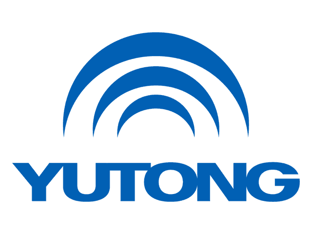 Yutong