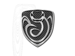 Zarooq Motors