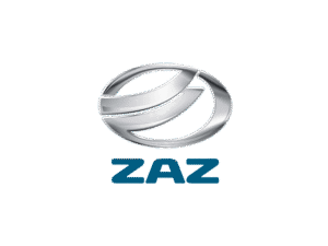 ZAZ