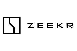 Zeekr