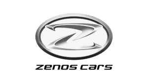 Zenos