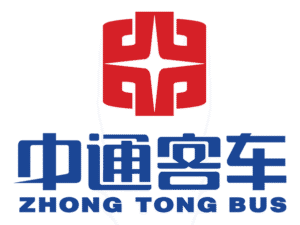 Zhongtong