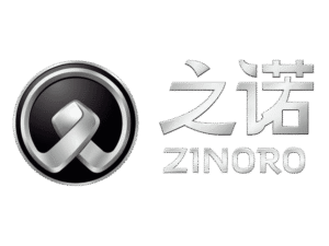 Zinoro