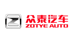Zotye