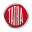 Tatra